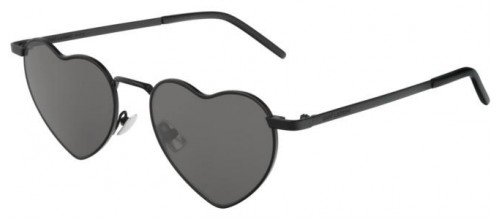 Saint Laurent SL 301 LOULOU 002 A